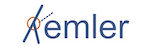 Kemler